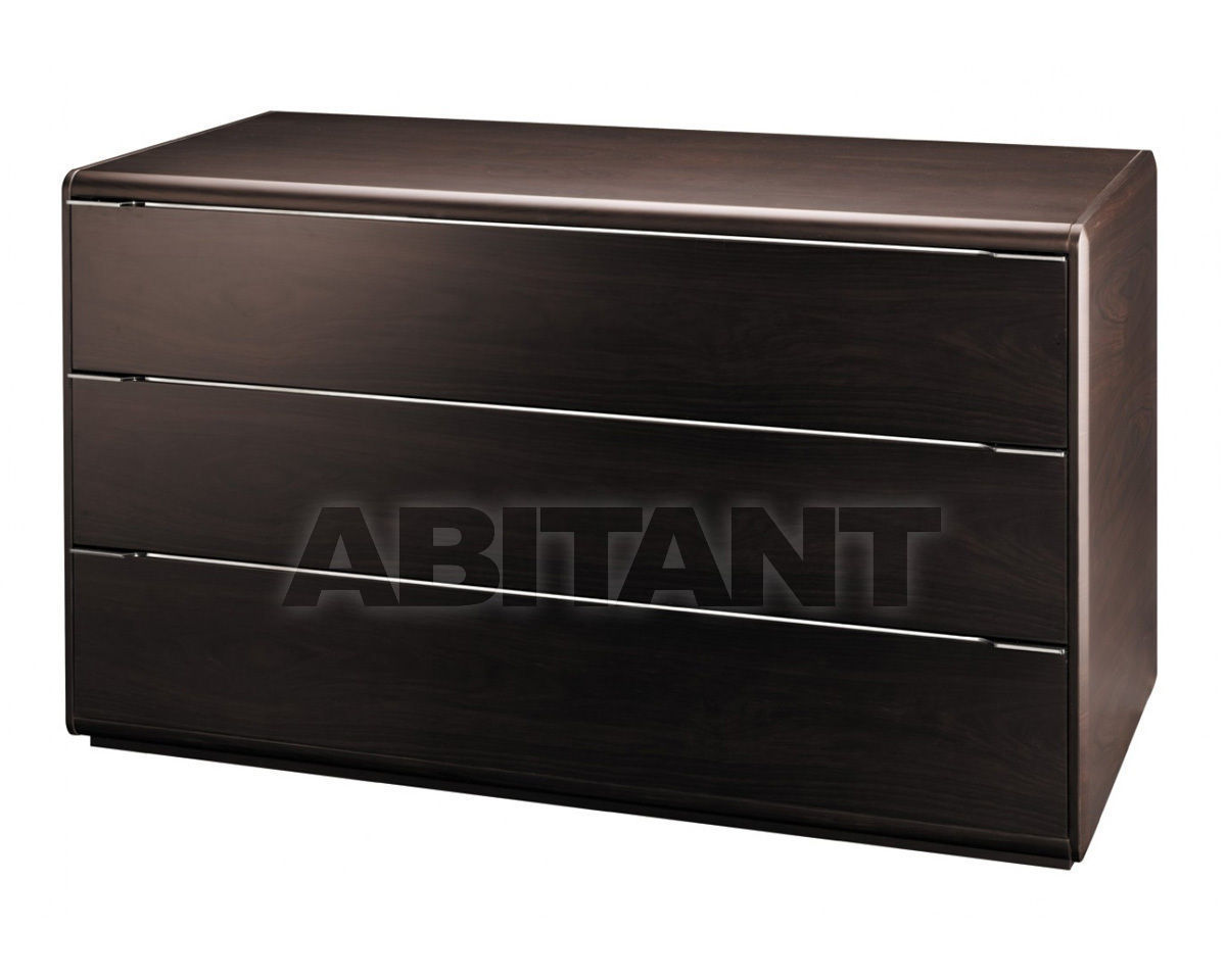 Купить Комод CONTINENTAL 130 Smania Industria mobili spa Master Mood CACONTIN01