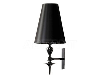 Бра Bastet Smania Industria mobili spa Beyond_11 LMBASTET05