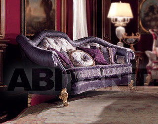 Диван Cantaluppi Collections 2012 Da Vinci Divano