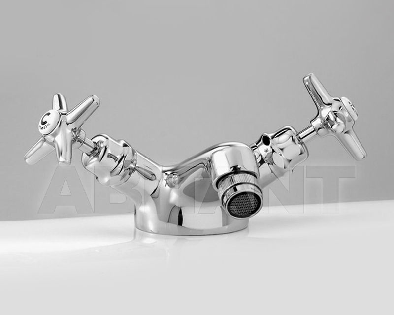 Купить Смеситель для биде Stella Italica Italica 3602