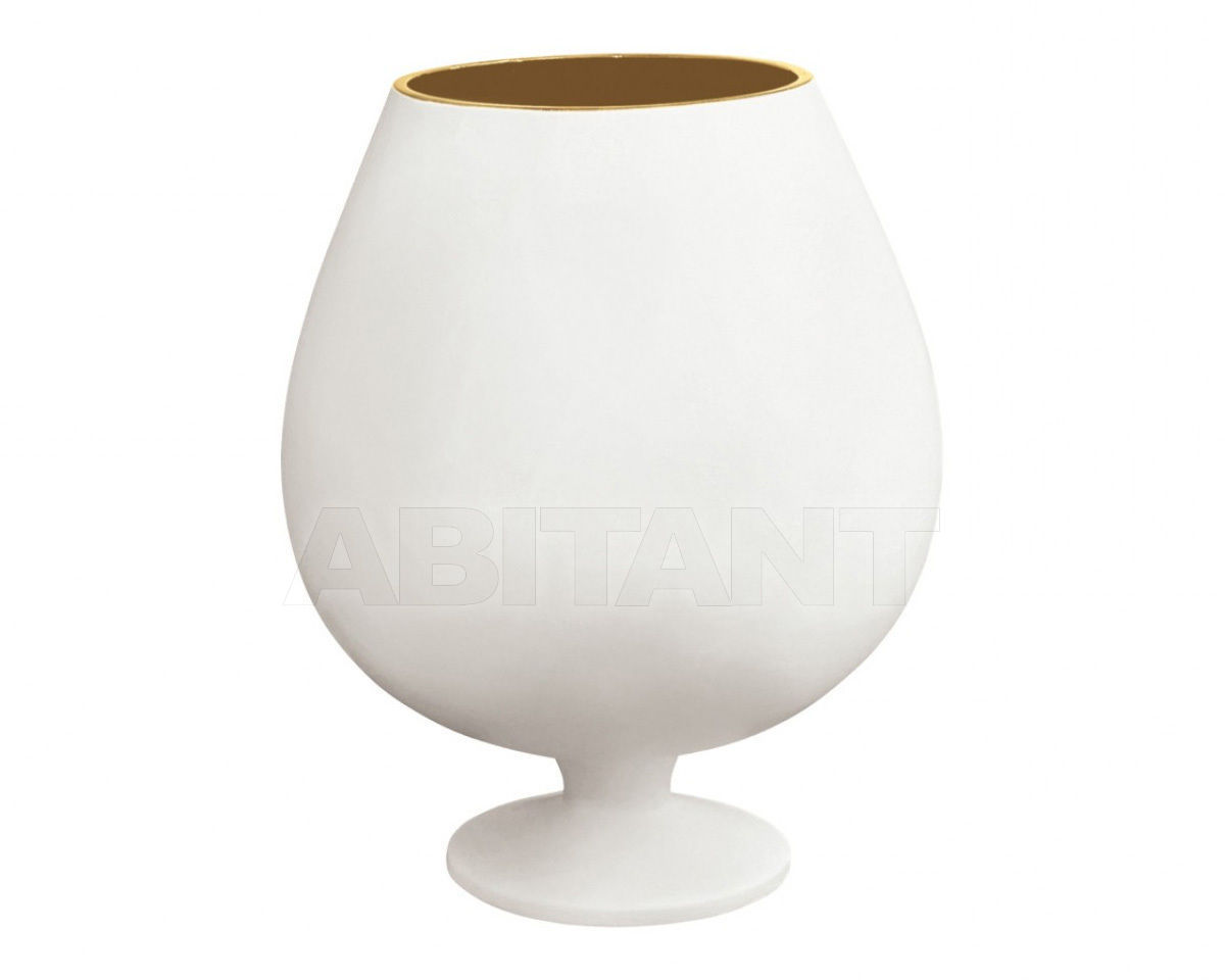 Купить Посуда декоративная COPPA Smania Industria mobili spa Beyond_11 CPCOPPA02