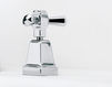 Смеситель для раковины Stella Eccelsa Eccelsa 3224TC Современный / Скандинавский / Модерн