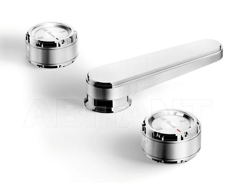 Купить Смеситель для раковины Stella TimeAster TIMEASTER 3223