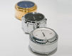 Смеситель для раковины Stella TimeAster TIMEASTER 3223 Современный / Скандинавский / Модерн
