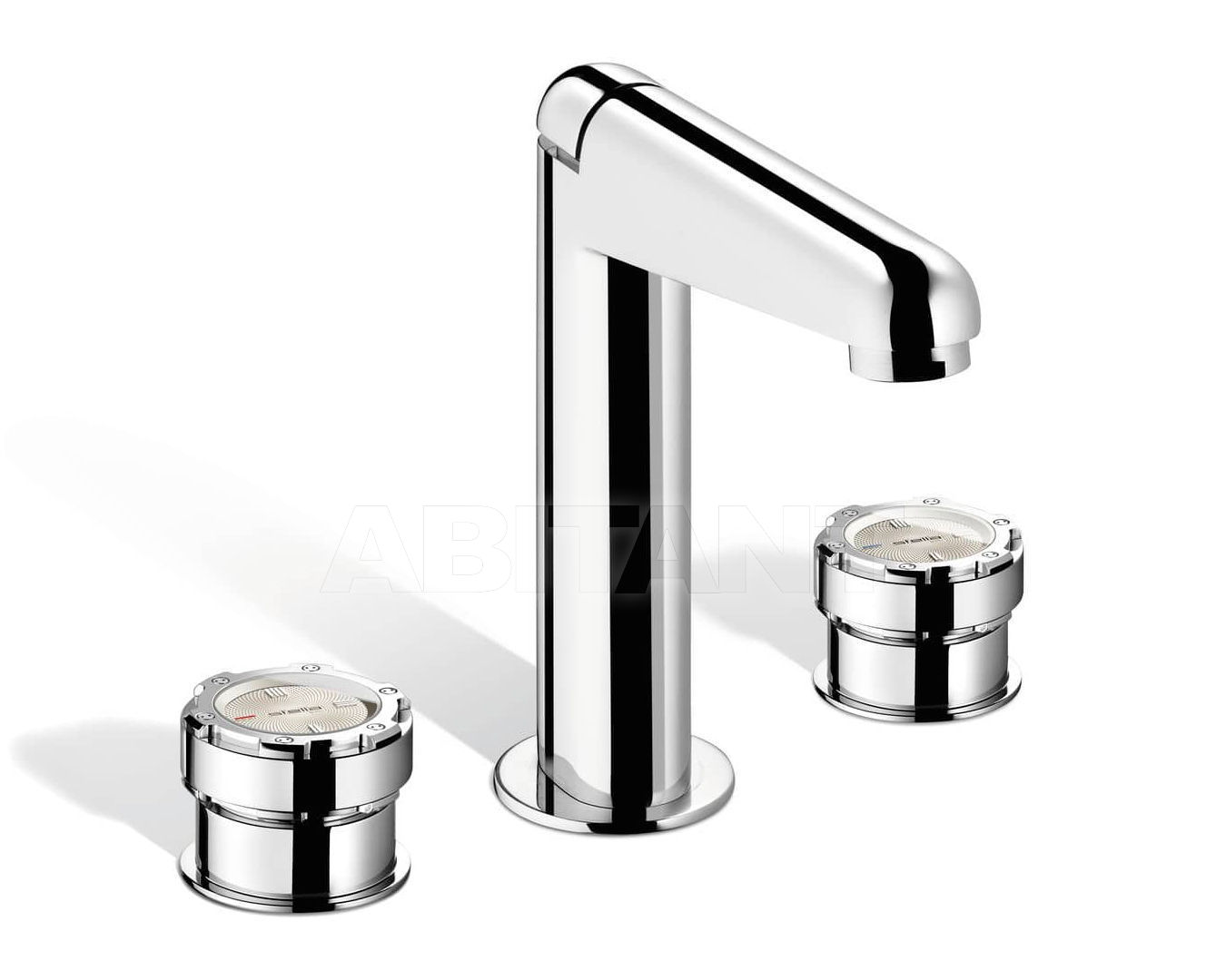 Купить Смеситель для раковины Stella TimeAster TIMEASTER 3225