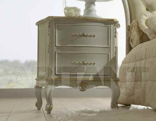 Тумбочка Florence Art di Marini Bruno Srl 2007 5336