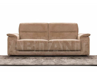 Диван Alfieri Alpa Salotti Modern Living 200