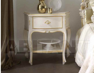Тумбочка Florence Art di Marini Bruno Srl 2007 3540