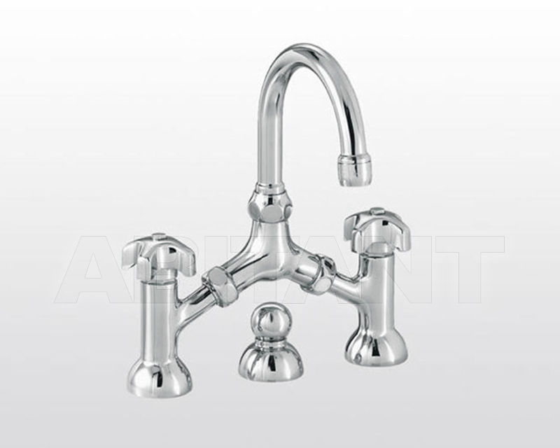 Купить Смеситель для раковины Stella Emisfero Emisfero 3215/351