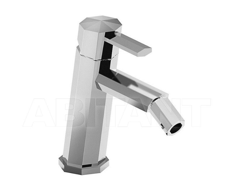 Купить Смеситель для биде Stella Firenze Firenze 3602MC