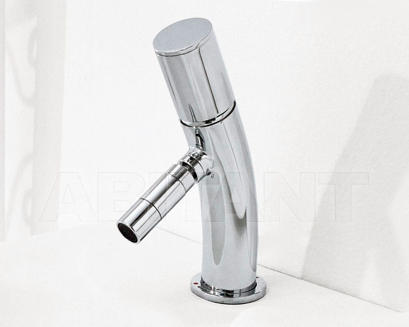 Купить Смеситель для раковины Stella Bamboo Bamboo 3222