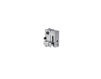 Смеситель термостатический Stella 130 130 | 3294TM P.V. 130 | 3294TM incasso Современный / Скандинавский / Модерн