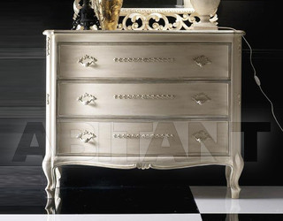 Комод Florence Art di Marini Bruno Srl 2007 3541