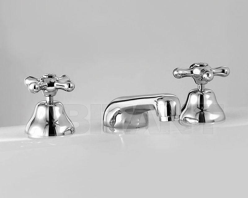Купить Смеситель для раковины Stella Roma Roma 3222
