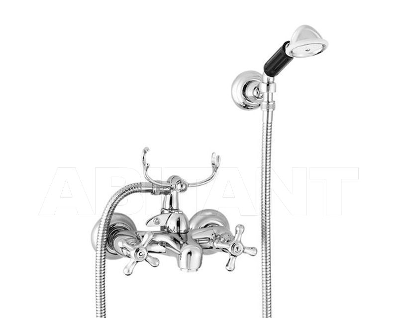 Купить Смеситель настенный Stella Roma Roma 3267/305/6