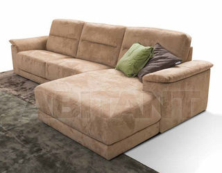 Диван ALFIERI Alpa Salotti Modern Living 310 420