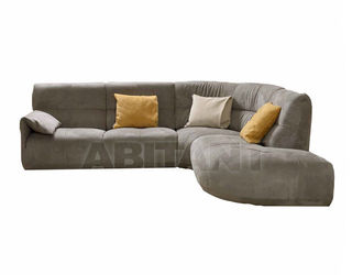 Диван BELLAVISTA Alpa Salotti Modern Living BELLAVISTA202 400-146