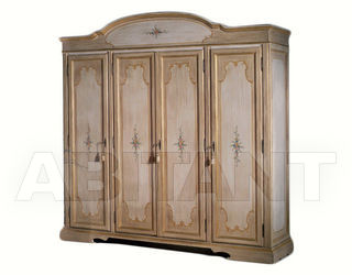 Шкаф Florence Art di Marini Bruno Srl 2012 3190