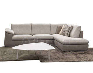 Диван DALI Alpa Salotti Modern Living Dali310 244