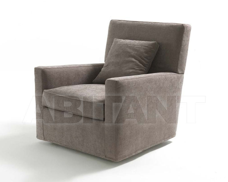 Купить Кресло Frigerio Poltrone e Divani srl News 11403