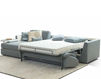 Диван LOVLI BED Alpa Salotti Modern Living LovliBed330 420 Современный / Скандинавский / Модерн