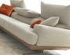 Диван PORTER Alpa Salotti Modern Living Porter310 420 Современный / Скандинавский / Модерн