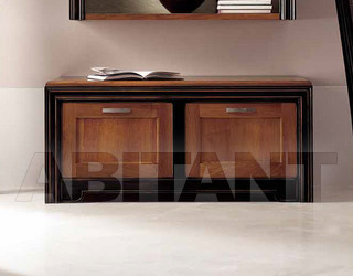 Комод F.lli Corso Srl Glamour 1210