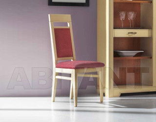 Стул F.lli Corso Srl Glamour 1213