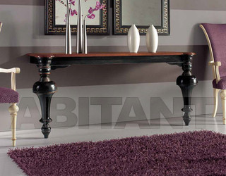 Консоль F.lli Corso Srl Glamour 1313