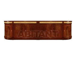 Комод Bellotti Ezio Arredamenti Platinum 1281