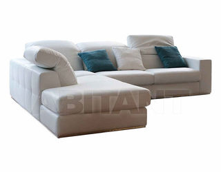 Диван AYRTON Alpa Salotti Modern Living Ayrton310 344