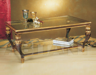 Столик журнальный Florence Art di Marini Bruno Srl 2012 1303