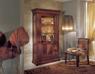 Витрина F.lli Corso Srl Les Classiques 1112