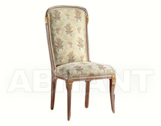 Стул Florence Art di Marini Bruno Srl 2012 403/C