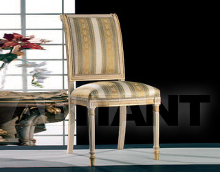 Стул Florence Art di Marini Bruno Srl 2012 706