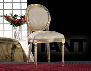 Стул Florence Art di Marini Bruno Srl 2012 173