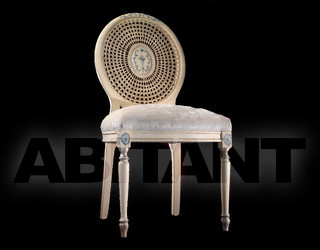 Стул Florence Art di Marini Bruno Srl 2012 5922/C