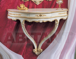Консоль Florence Art di Marini Bruno Srl 2012 120