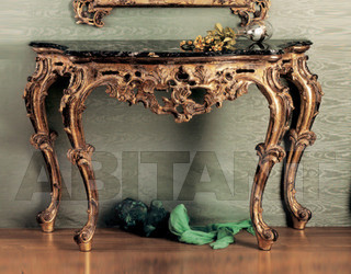 Консоль Florence Art di Marini Bruno Srl 2012 2307