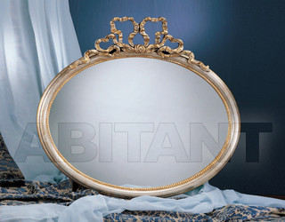Зеркало настенное Florence Art di Marini Bruno Srl 2012 1047