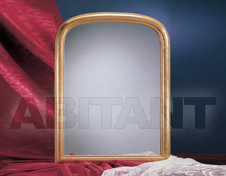 Зеркало настенное Florence Art di Marini Bruno Srl 2012 740
