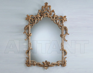 Зеркало настенное Florence Art di Marini Bruno Srl 2012 151