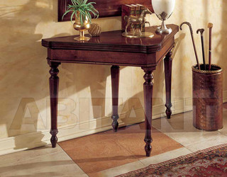 Консоль F.lli Corso Srl Antiquariato 930