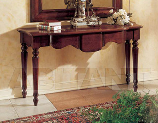 Консоль F.lli Corso Srl Antiquariato 933