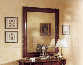 Зеркало настенное F.lli Corso Srl Antiquariato 943