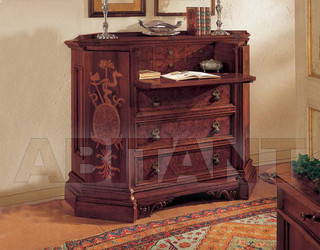 Комод F.lli Corso Srl I Canterani Di Corso 968