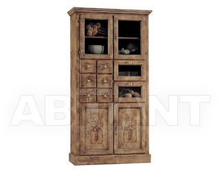 Шкаф F.lli Corso Srl Golden House 106
