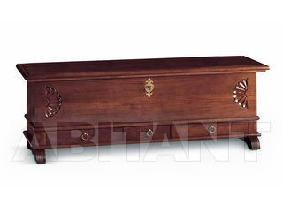 Сундук F.lli Corso Srl Golden House 487