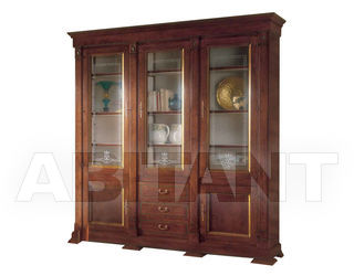 Сервант F.lli Corso Srl Golden House 504