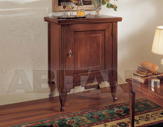 Тумбочка F.lli Corso Srl Golden House 1022